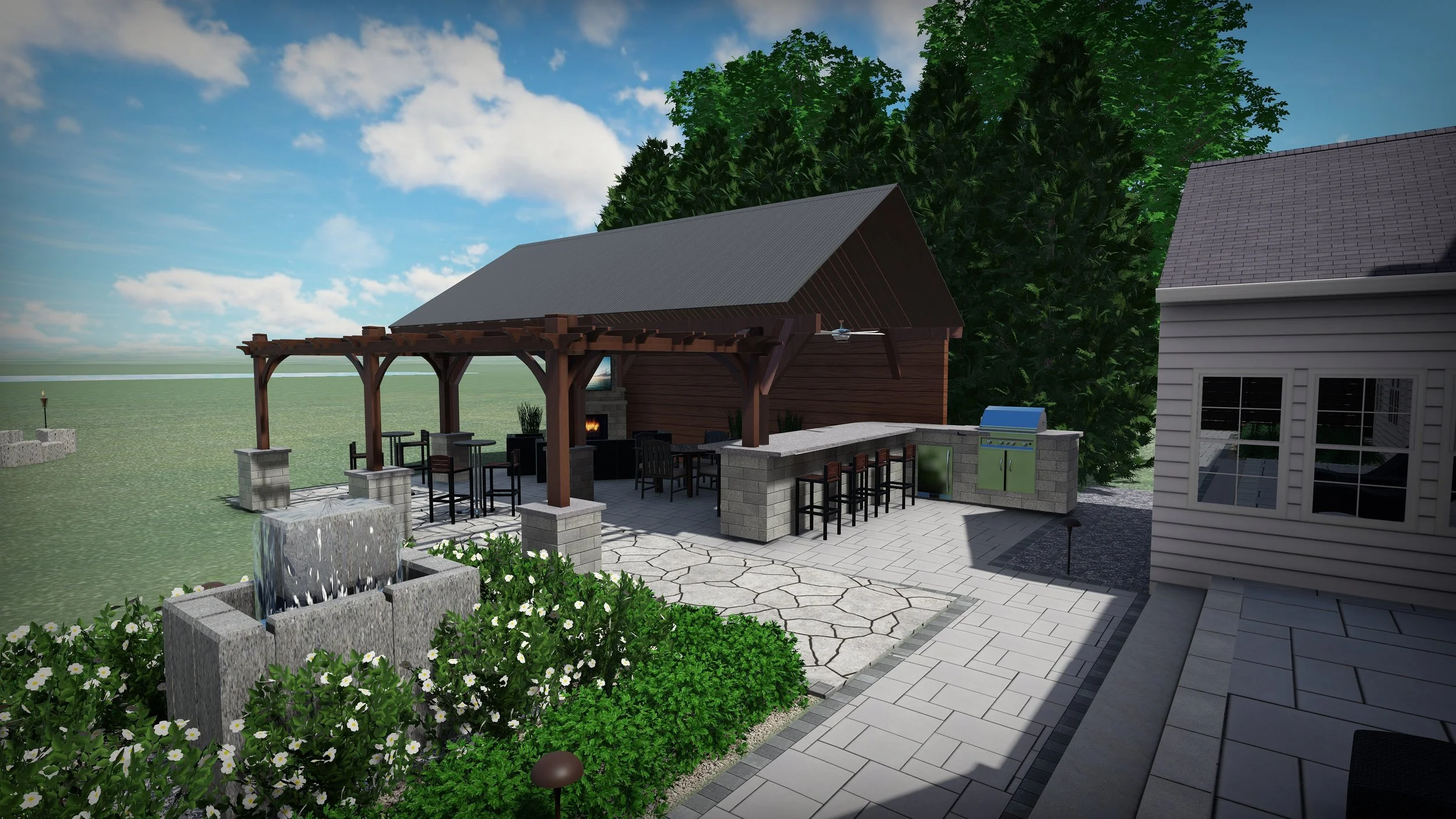 mahlik lndsp plan 3D 4.jpg