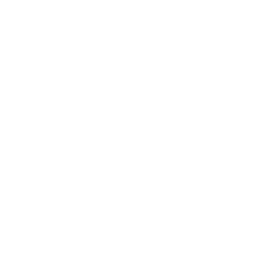 Villani Landshapers in Southeastern, WI