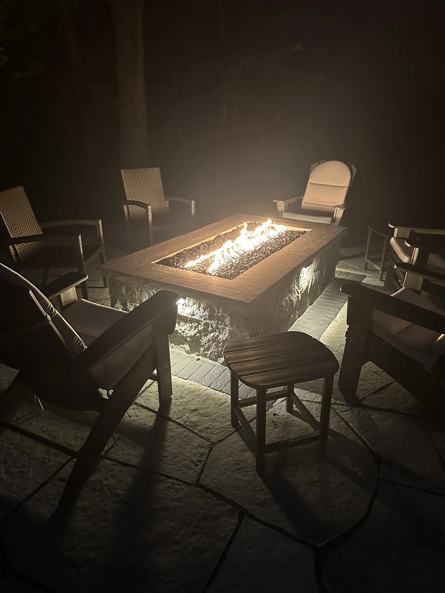 10 After Fuller.JPEG