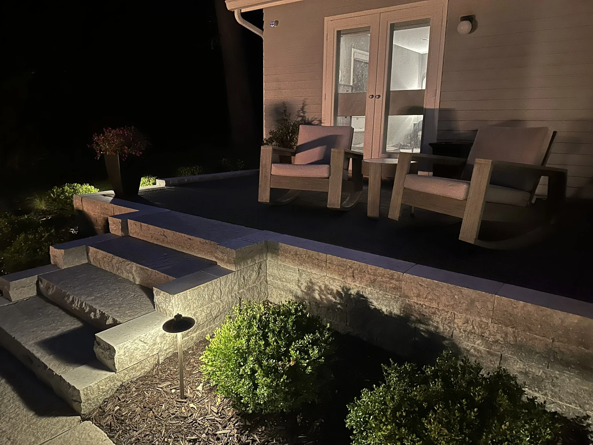 11 After Fuller.JPEG