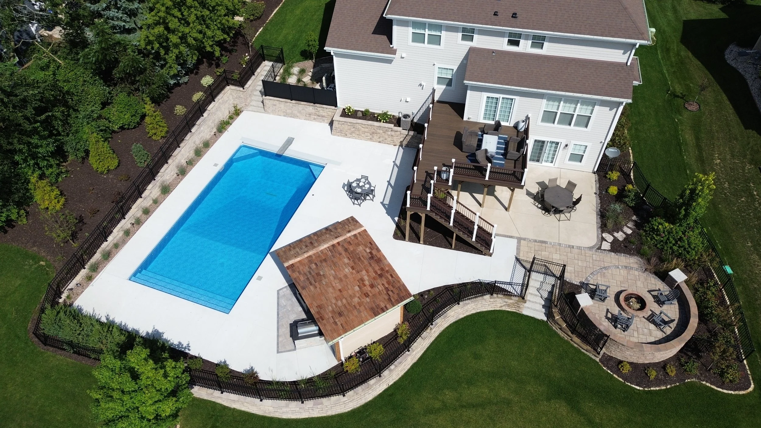 02 After Gebel Residence.JPG