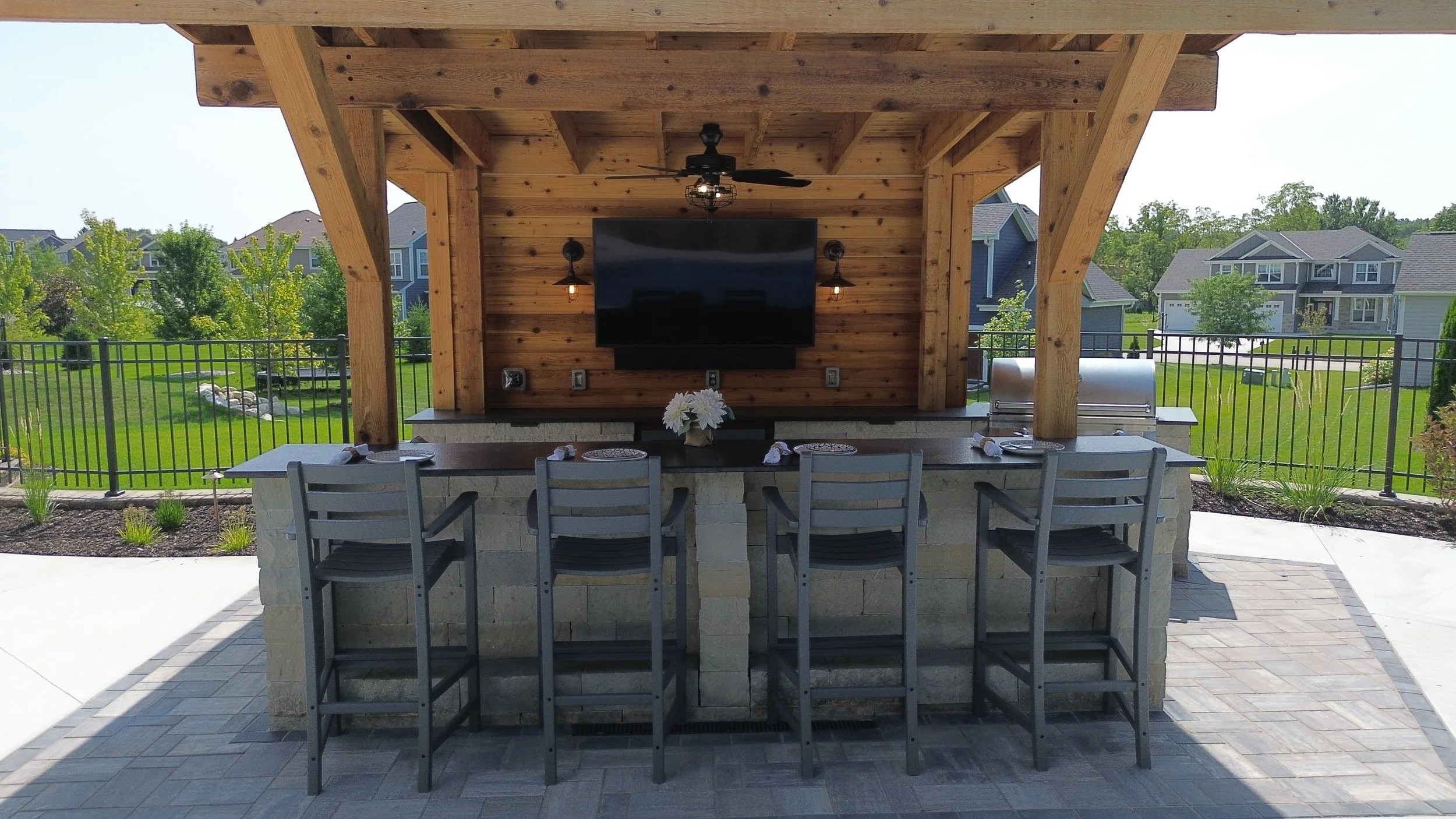 09 After Gebel Residence.JPG