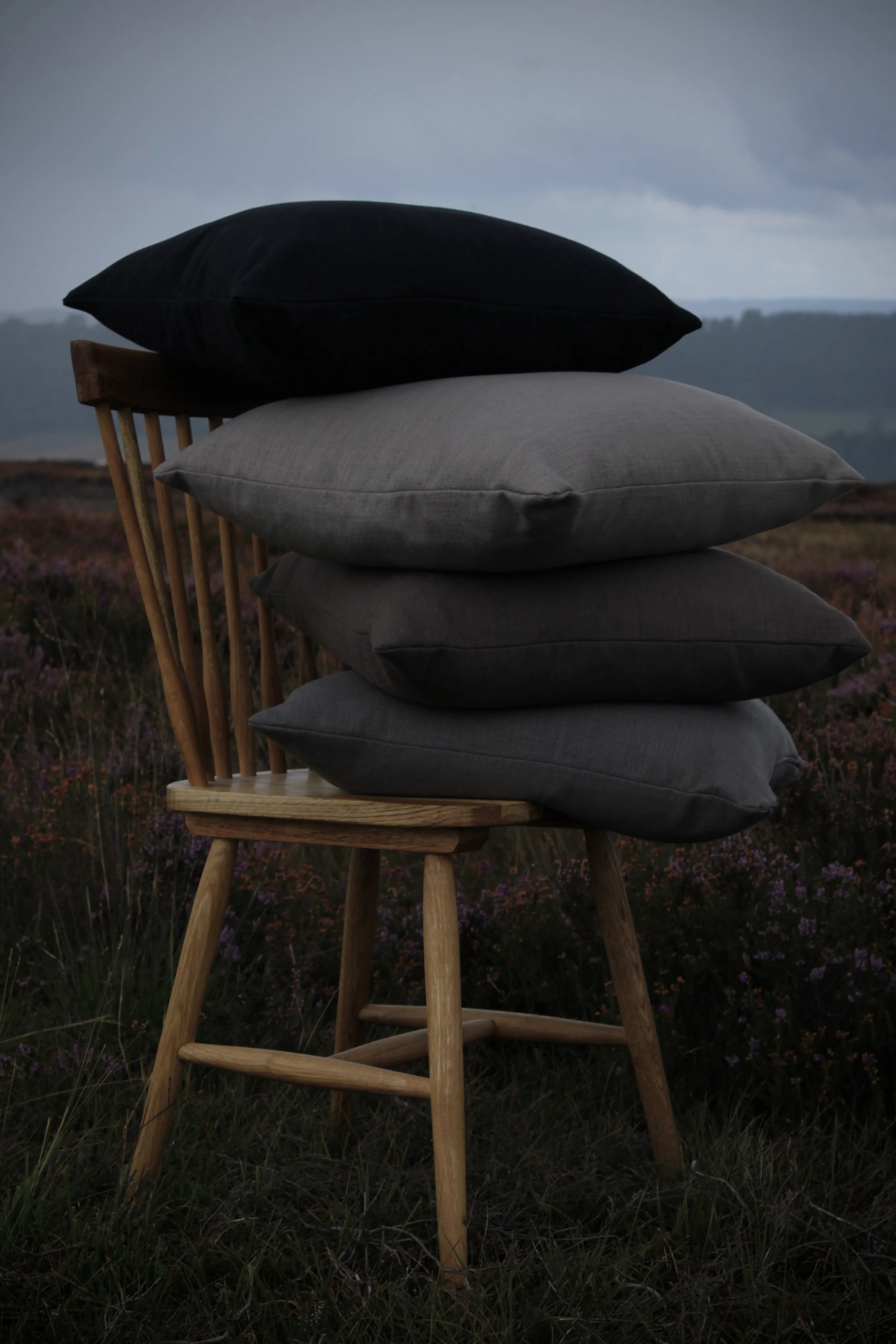 Keld Monolith.JPG