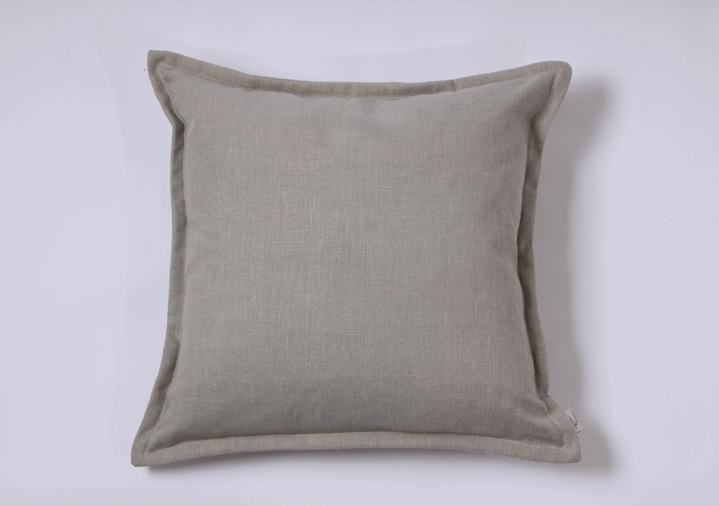 Flax Cushion.JPG