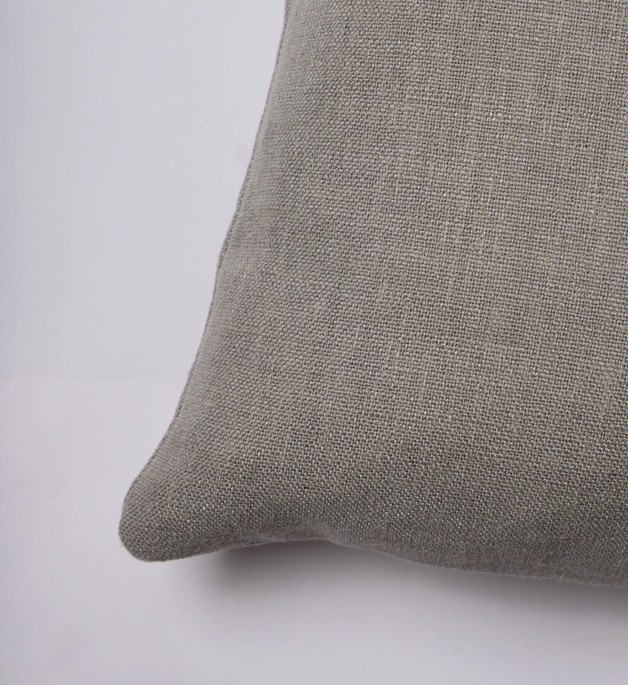 Keld Cushion | Odense Corner.jpg