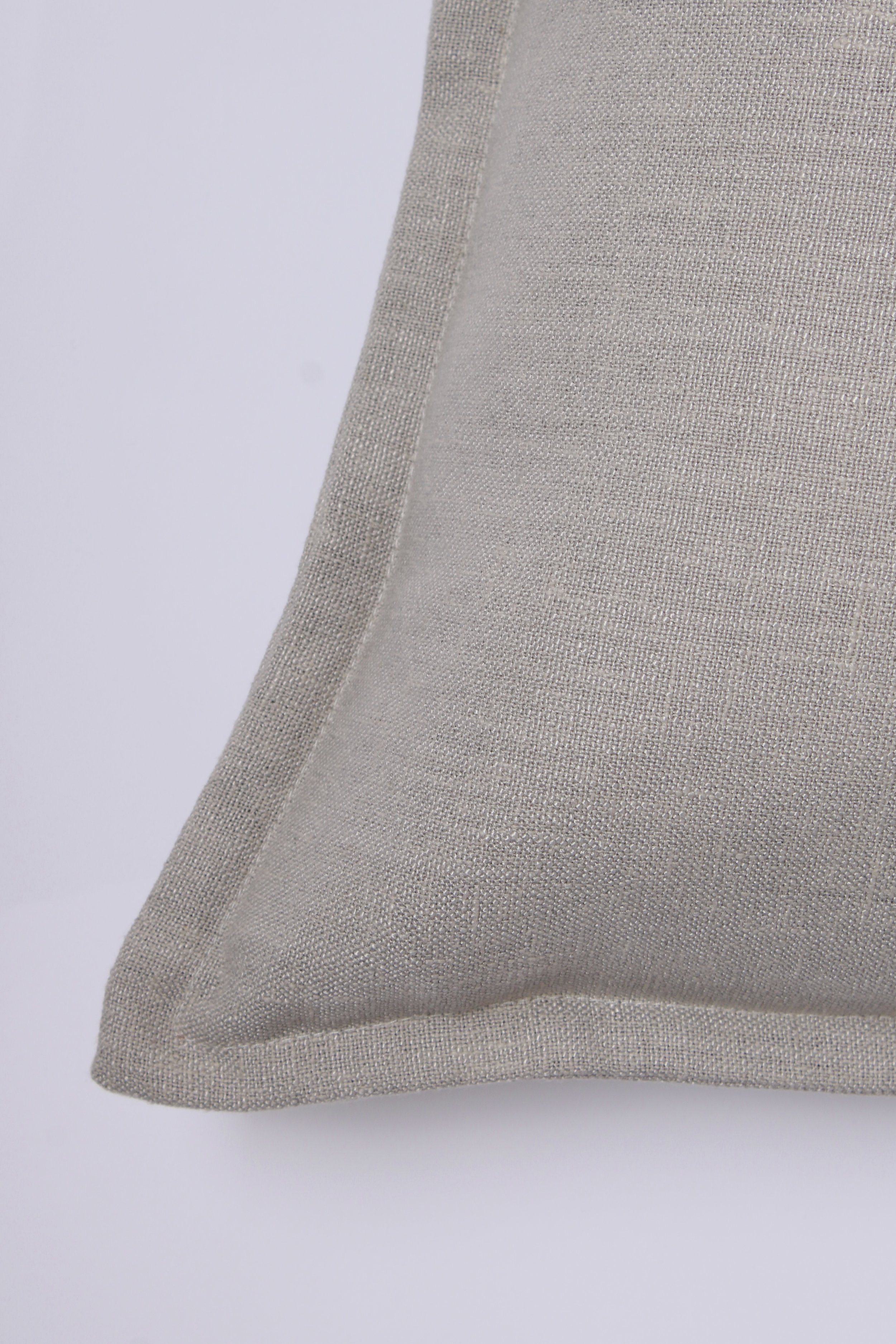 FLAX DETAIL 2.0.jpg
