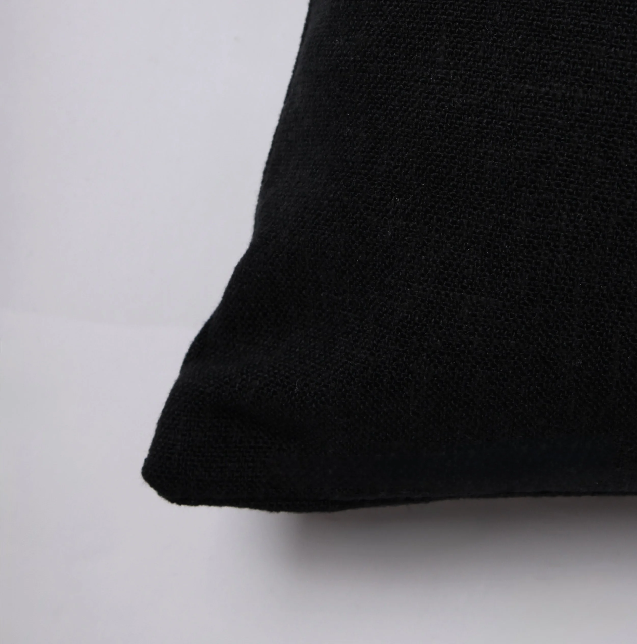Keld Cushion | Monolith Corner.jpg