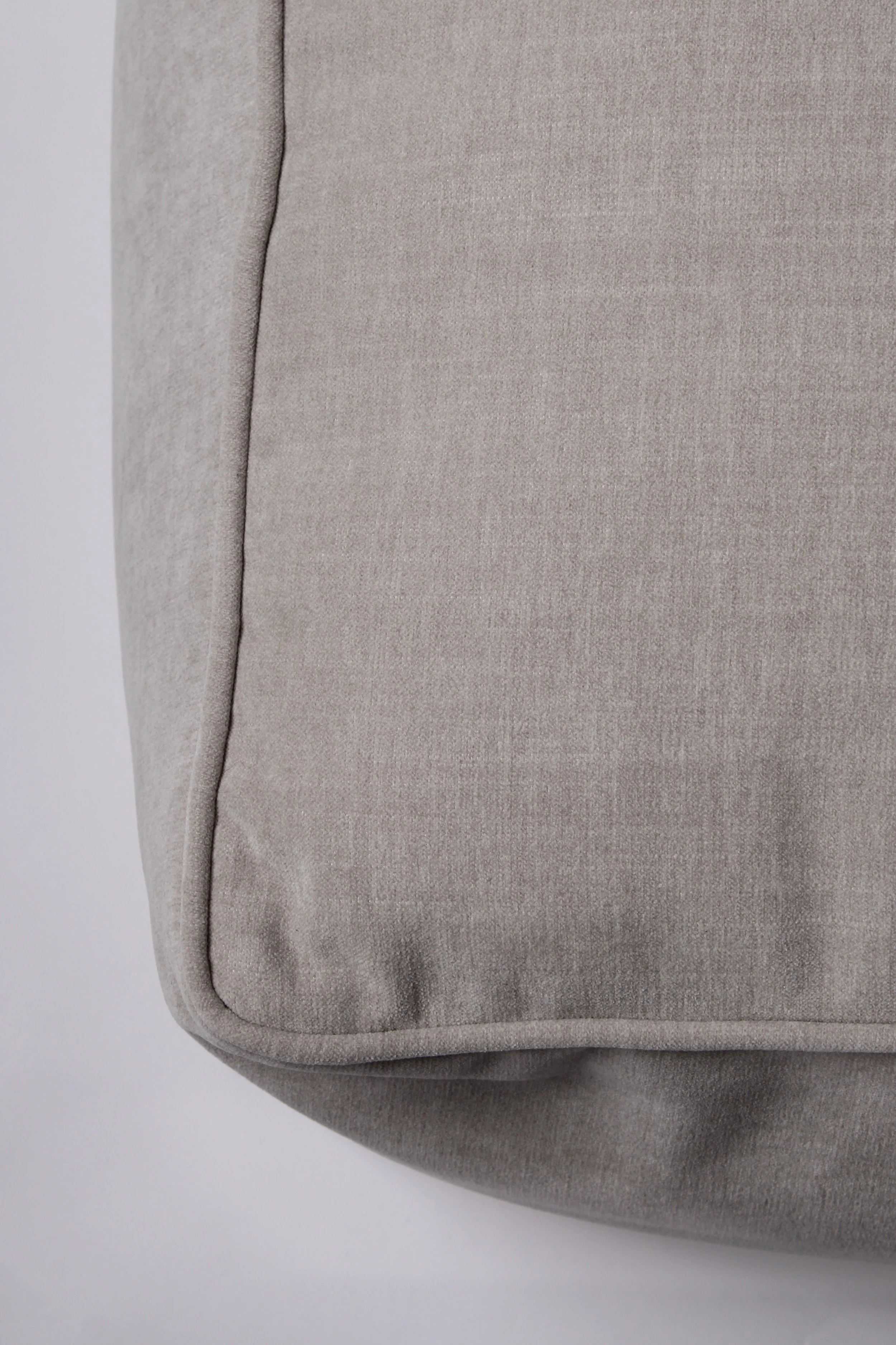 Haar | Detail Shot.JPG
