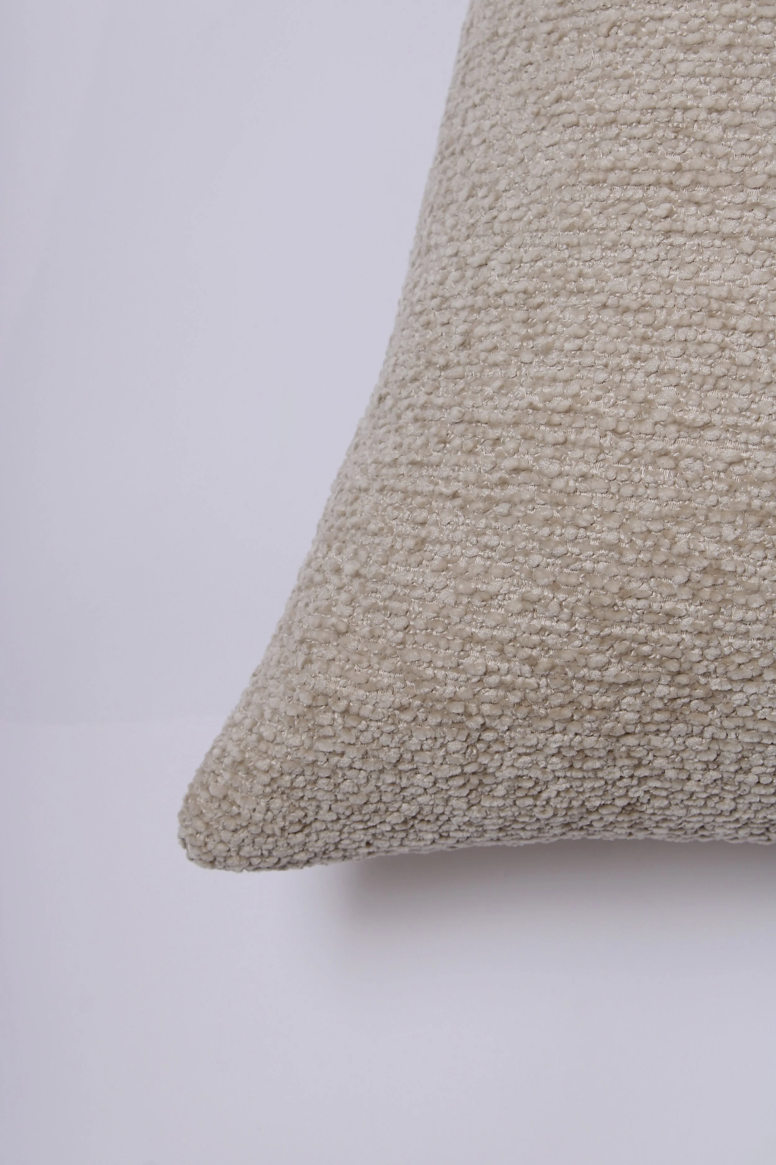 Haptic Cushion | Alabaster Detail.JPG