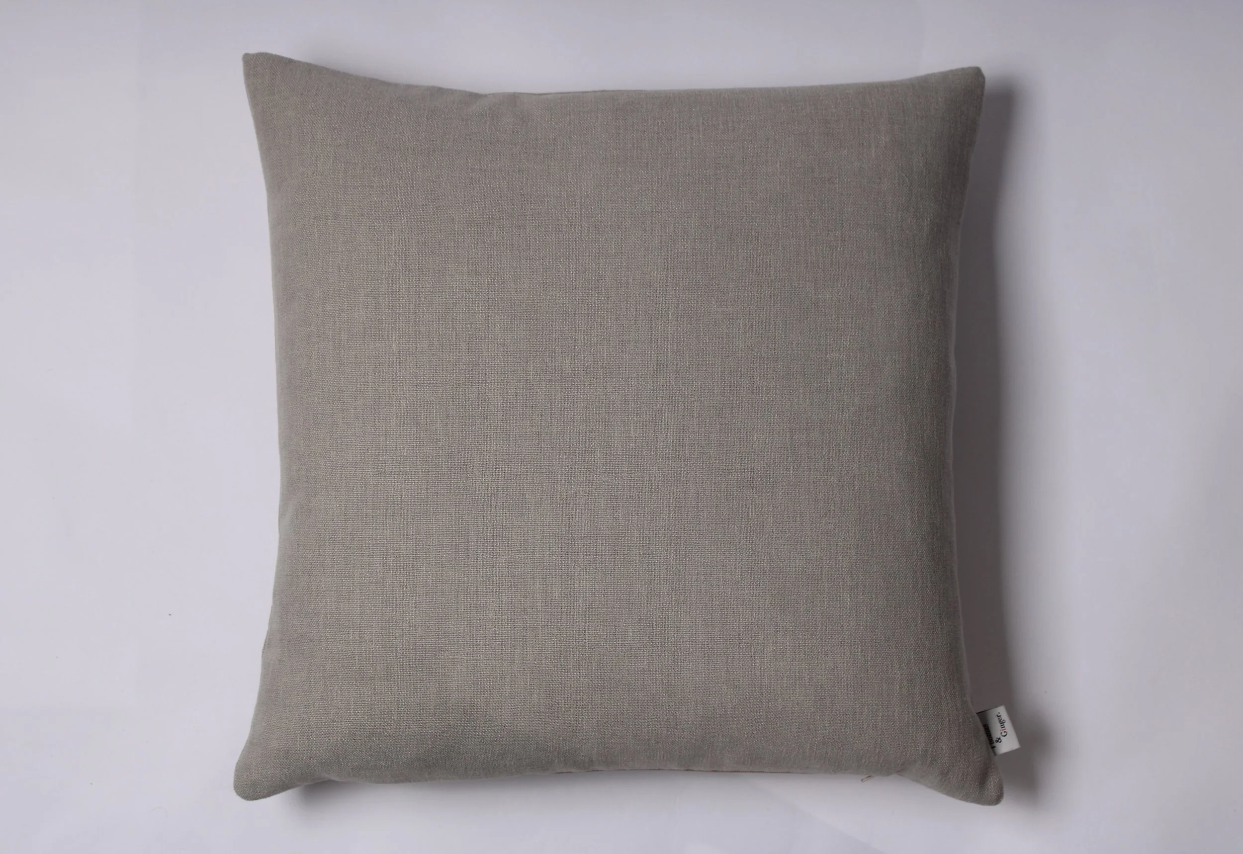 Keld Cushion | Odense .jpg