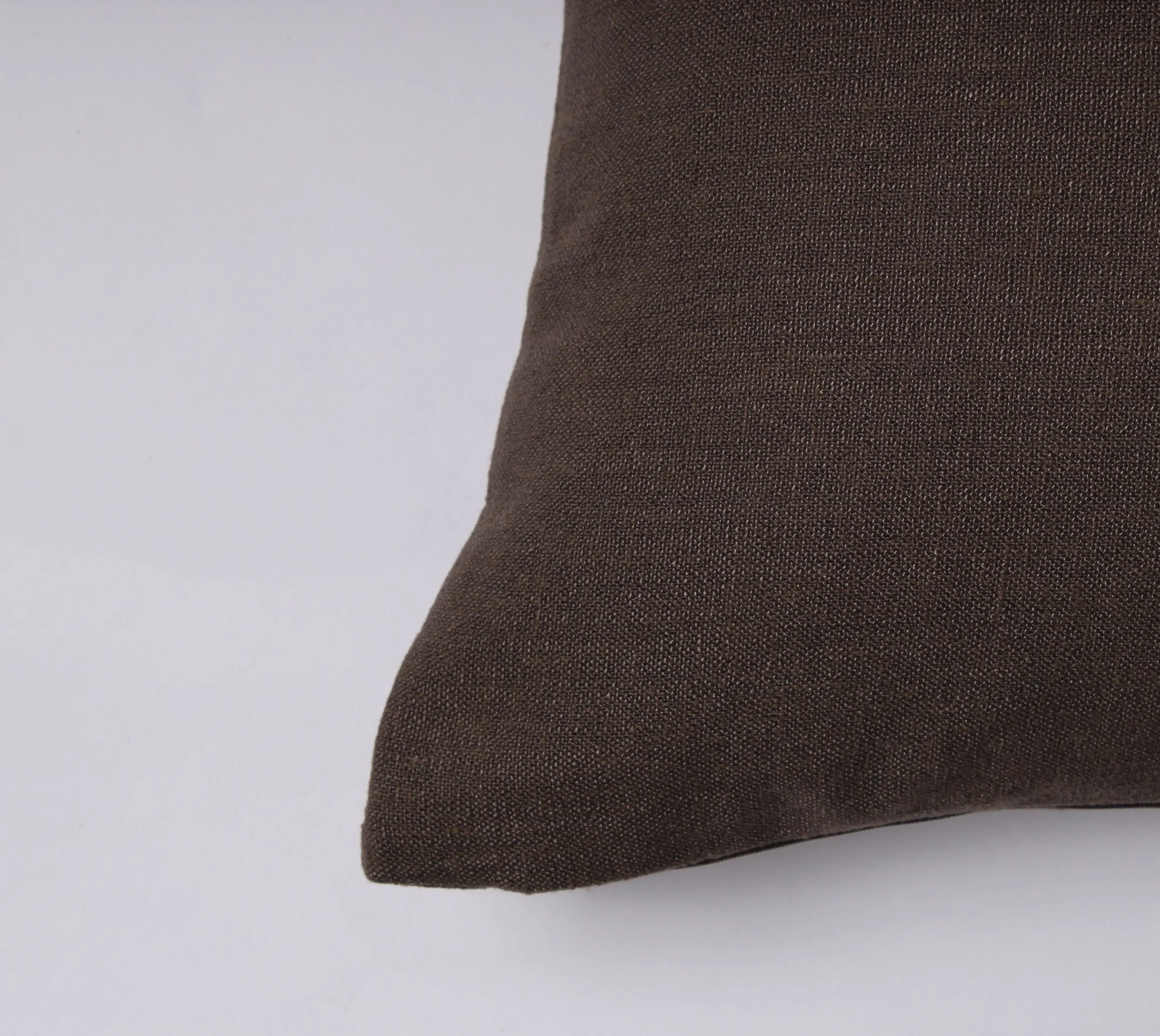 Keld Cushion | Bitter Corner.jpg