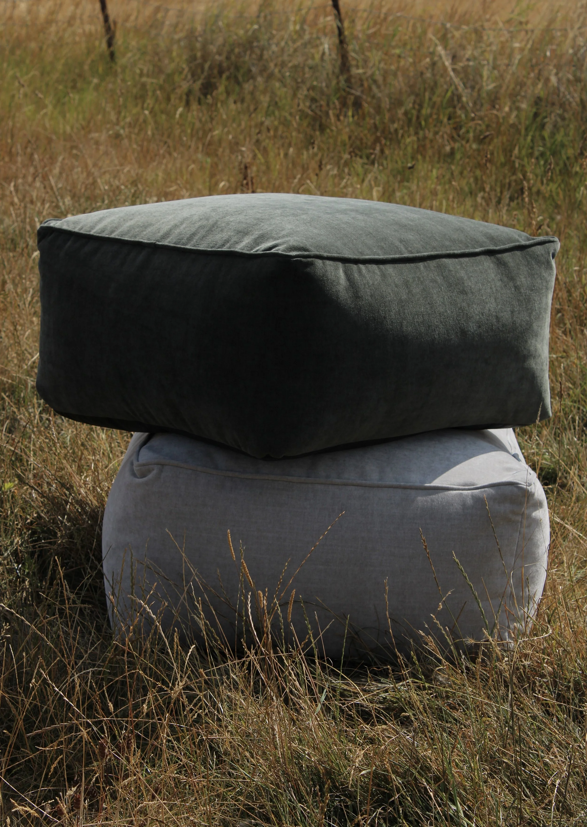 Rigg Pouffe.jpg
