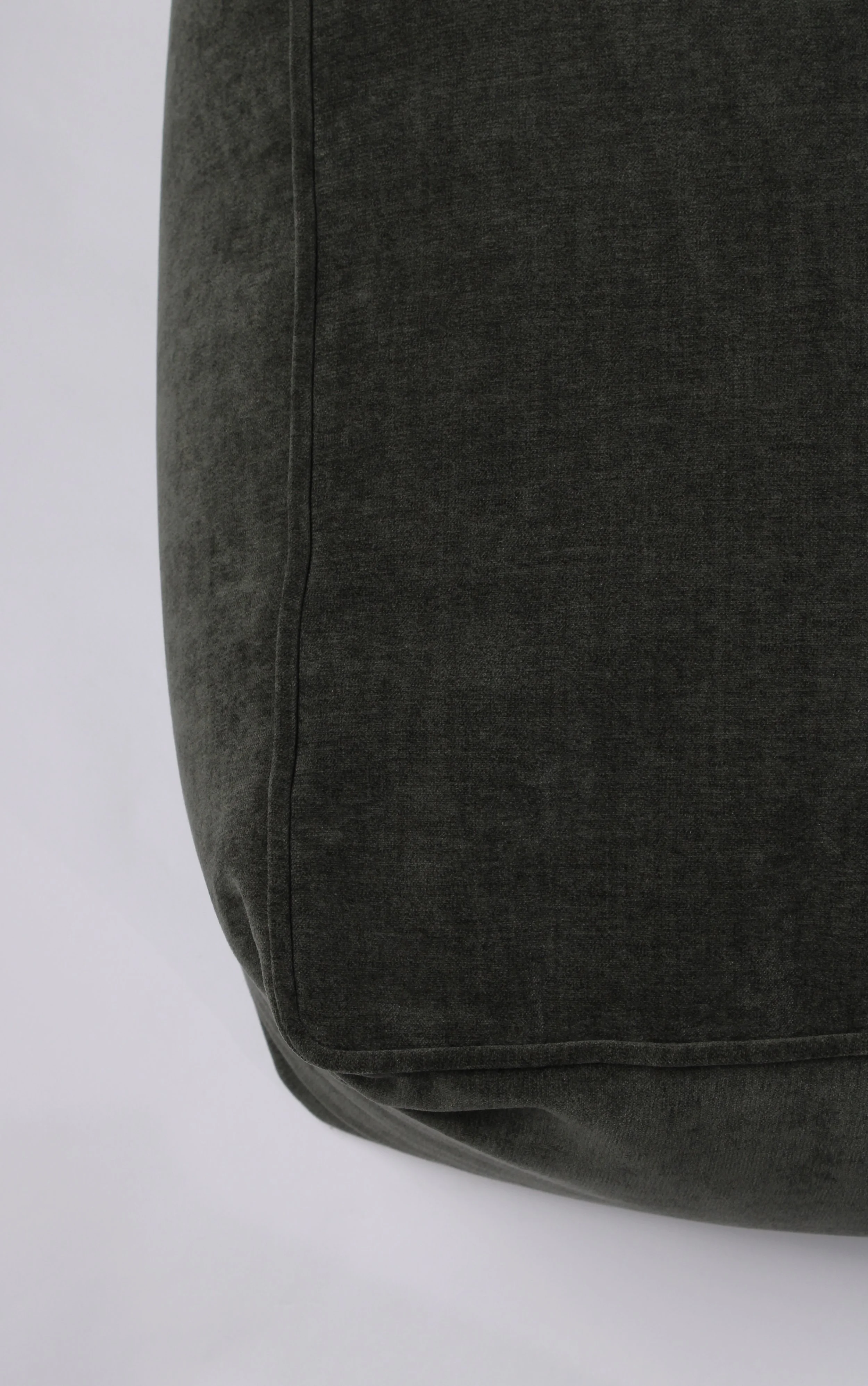 Rigg | Verdant Detail.jpg