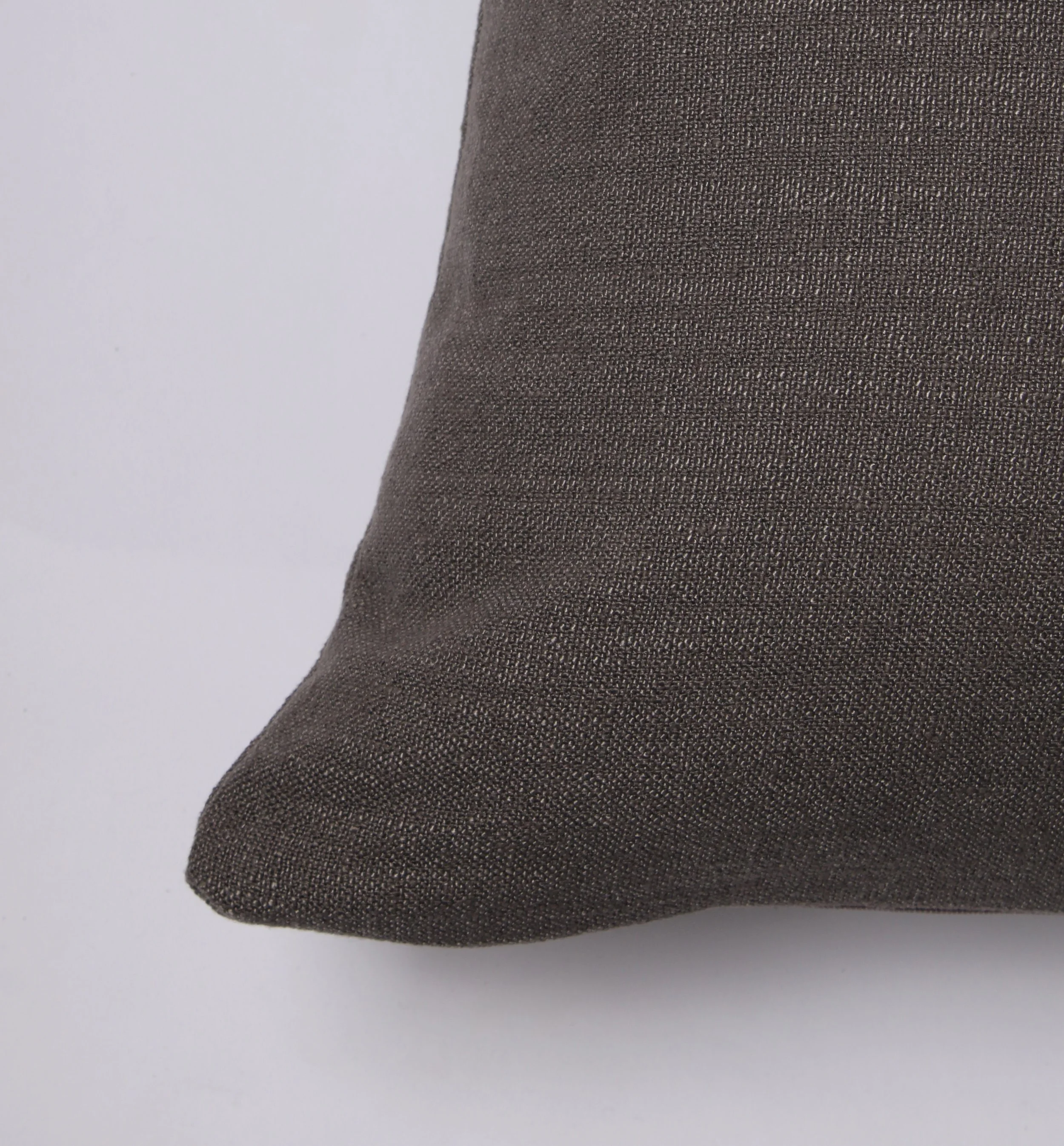 Keld Cushion | Aarhus Corner.jpg