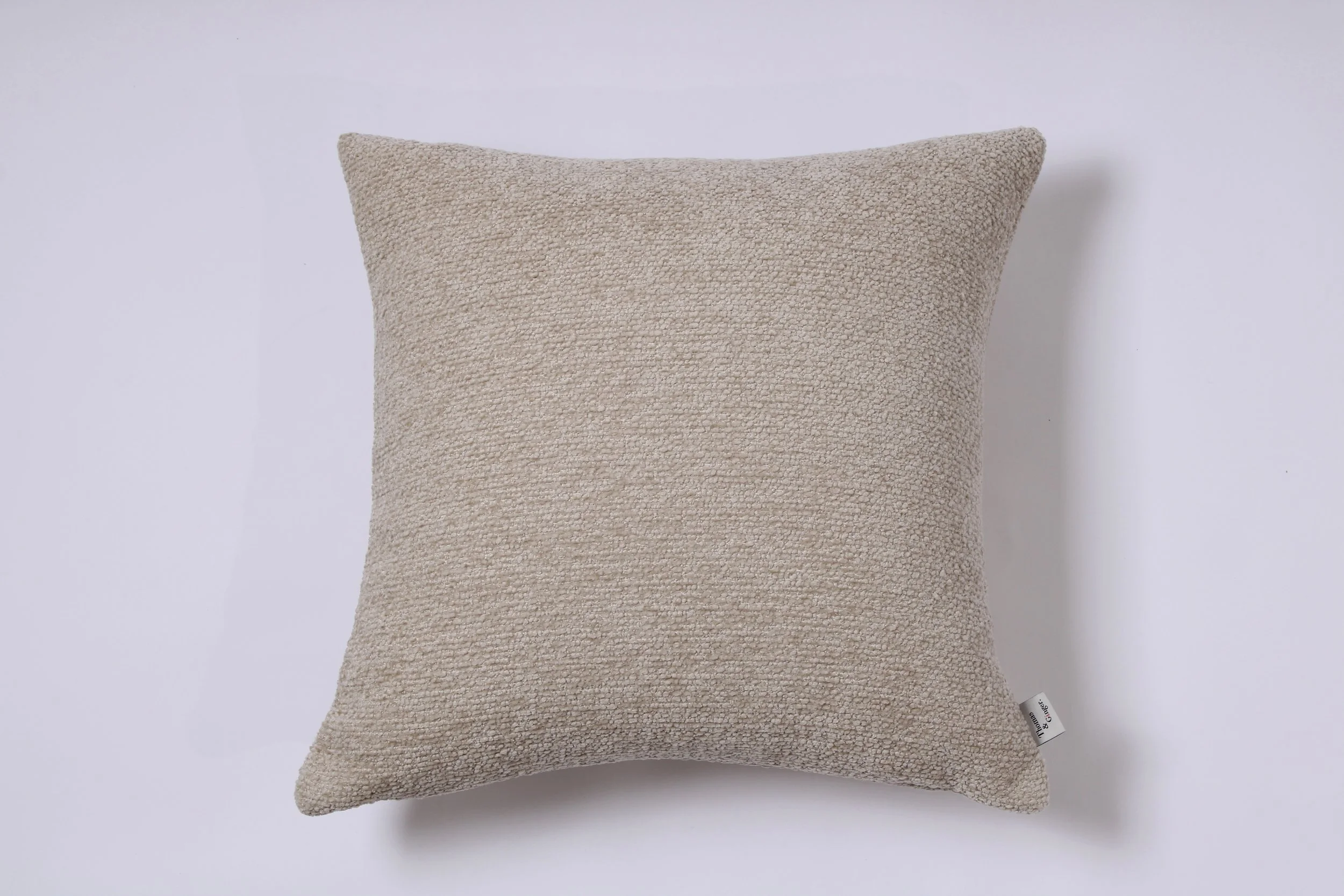 Haptic Cushion | Alabaster.JPG