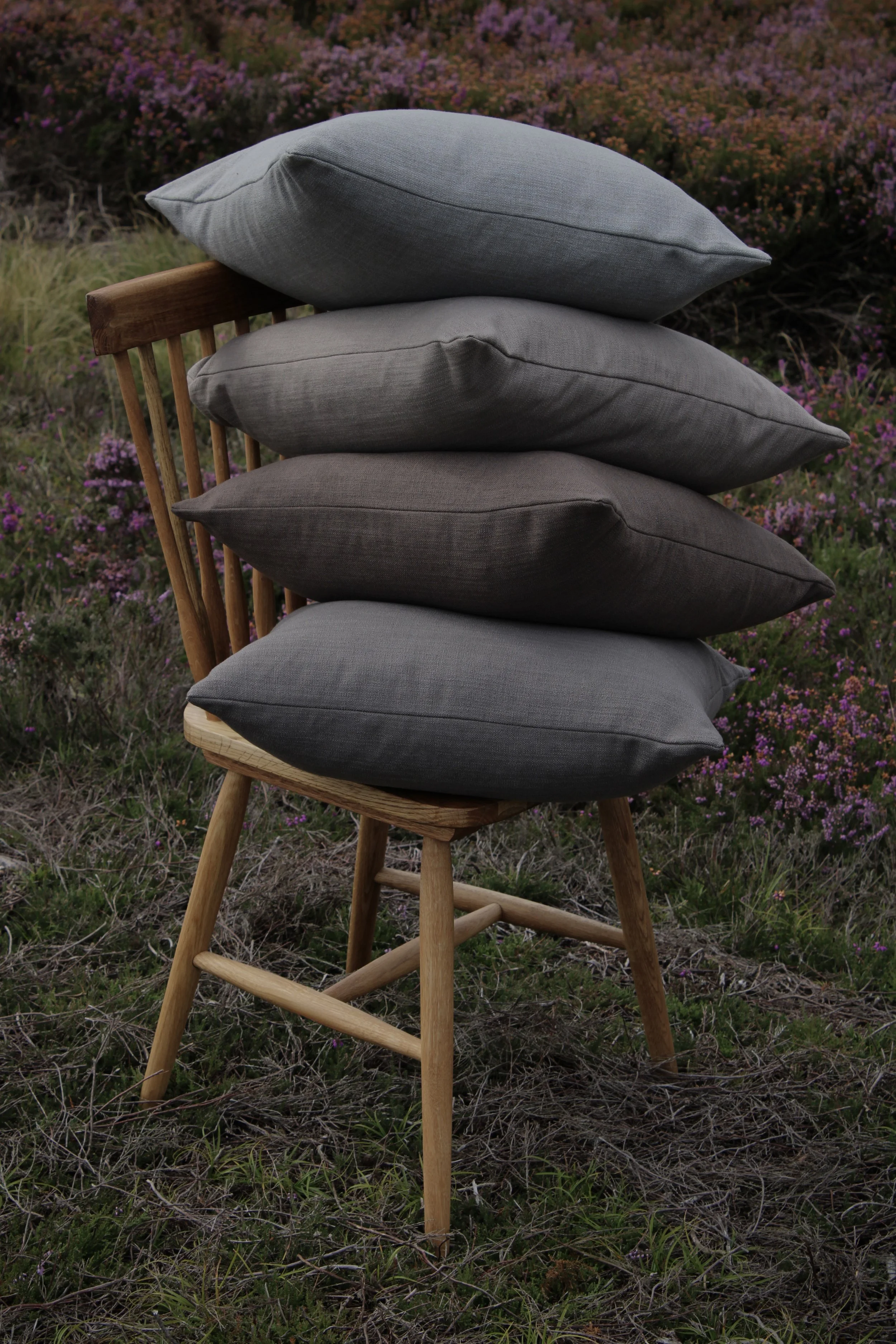 T&G - KELD CUSHIONS.JPG