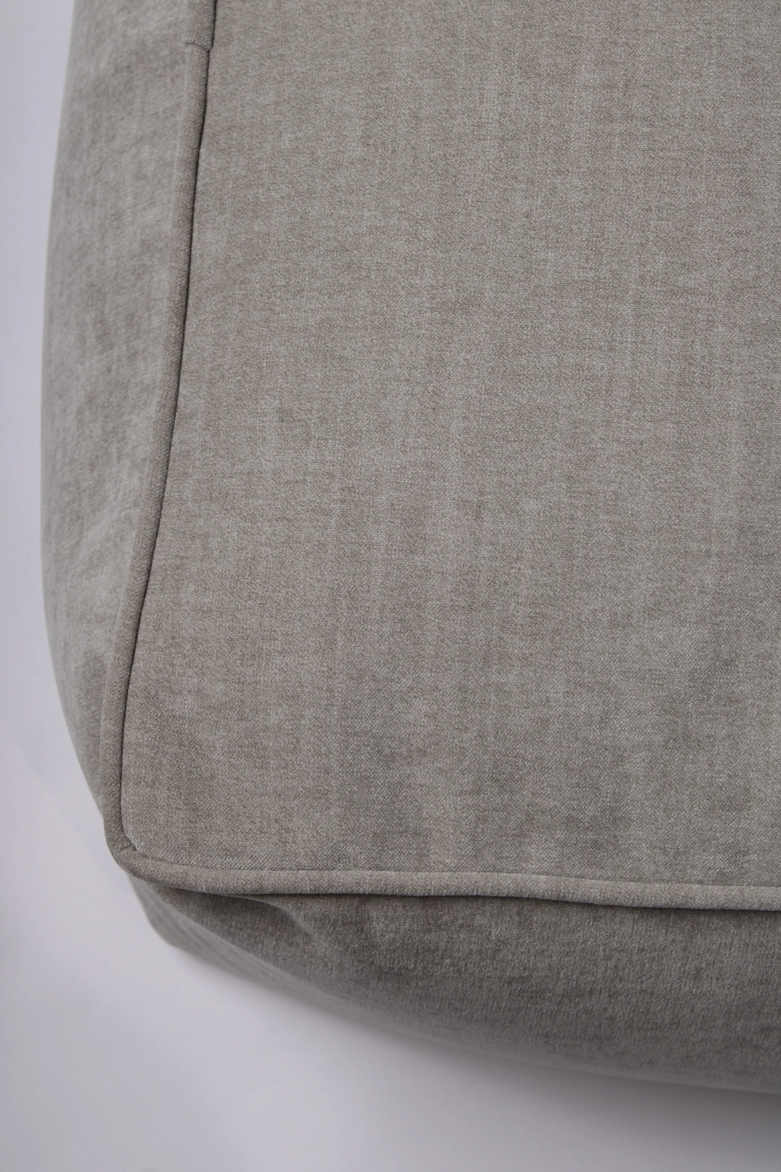 Brume | Detail.JPG
