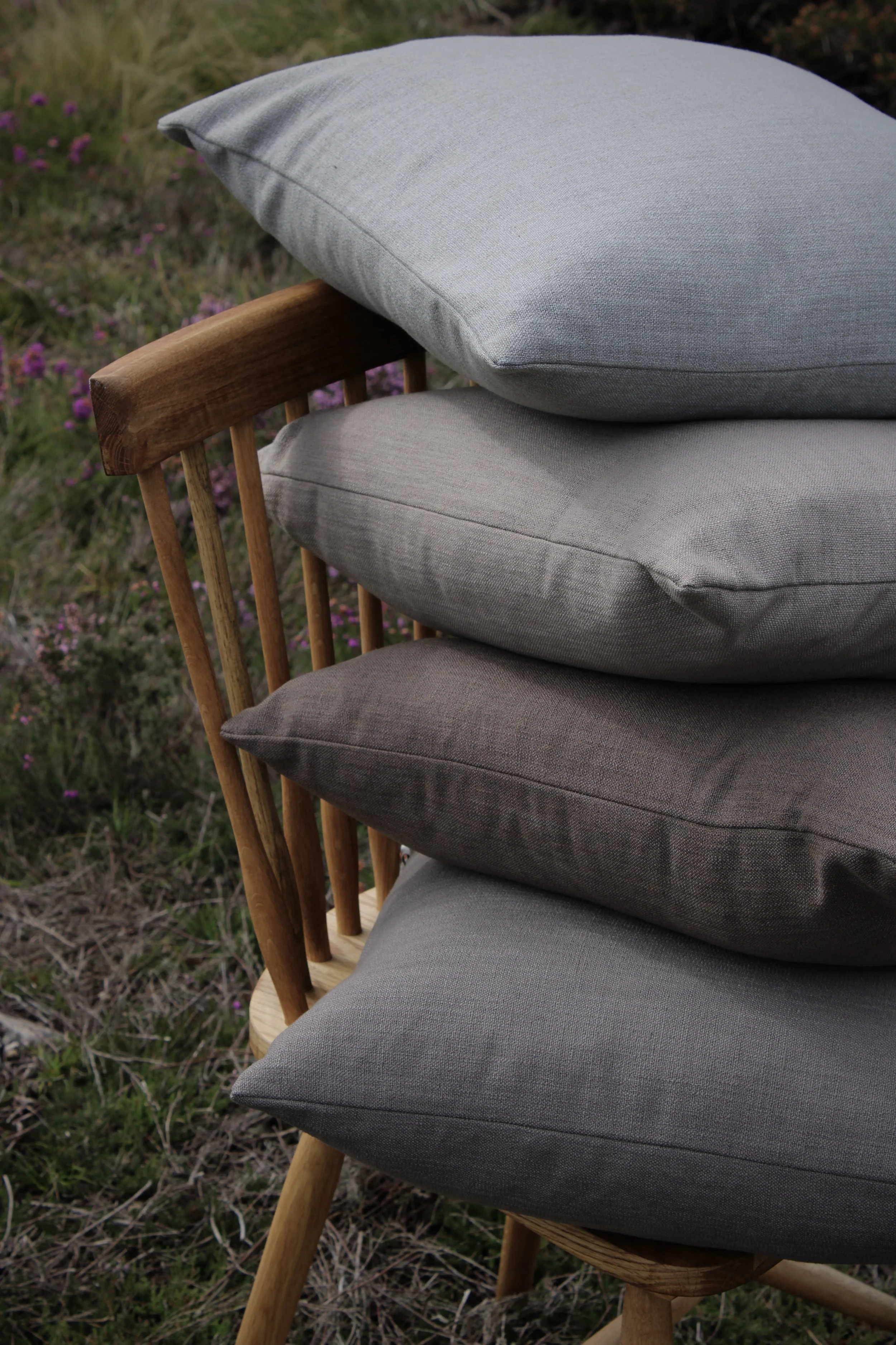 Keld Cushions..JPG