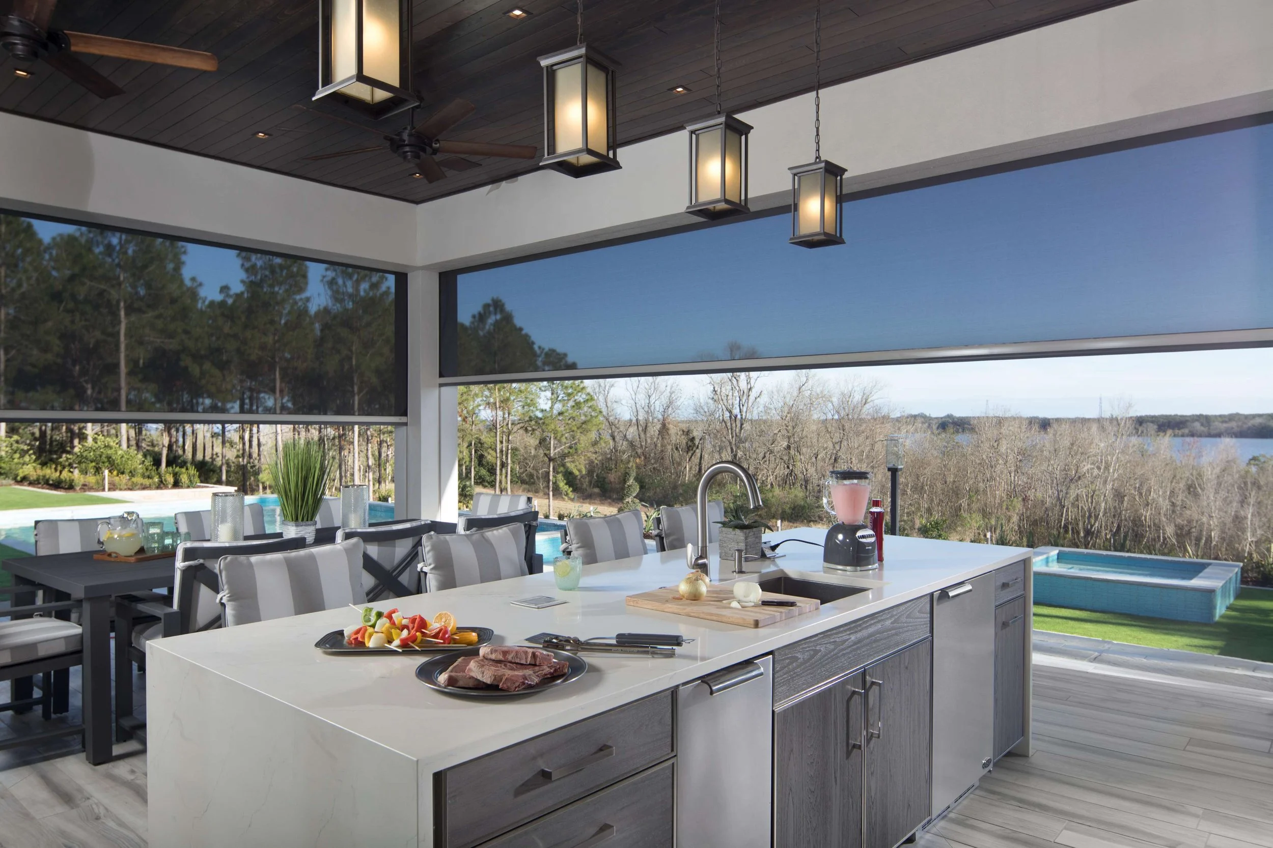 NAHB-outdoor-kitchen-island-cabinets-©JeffDavisPhotography-NatureKast.jpg