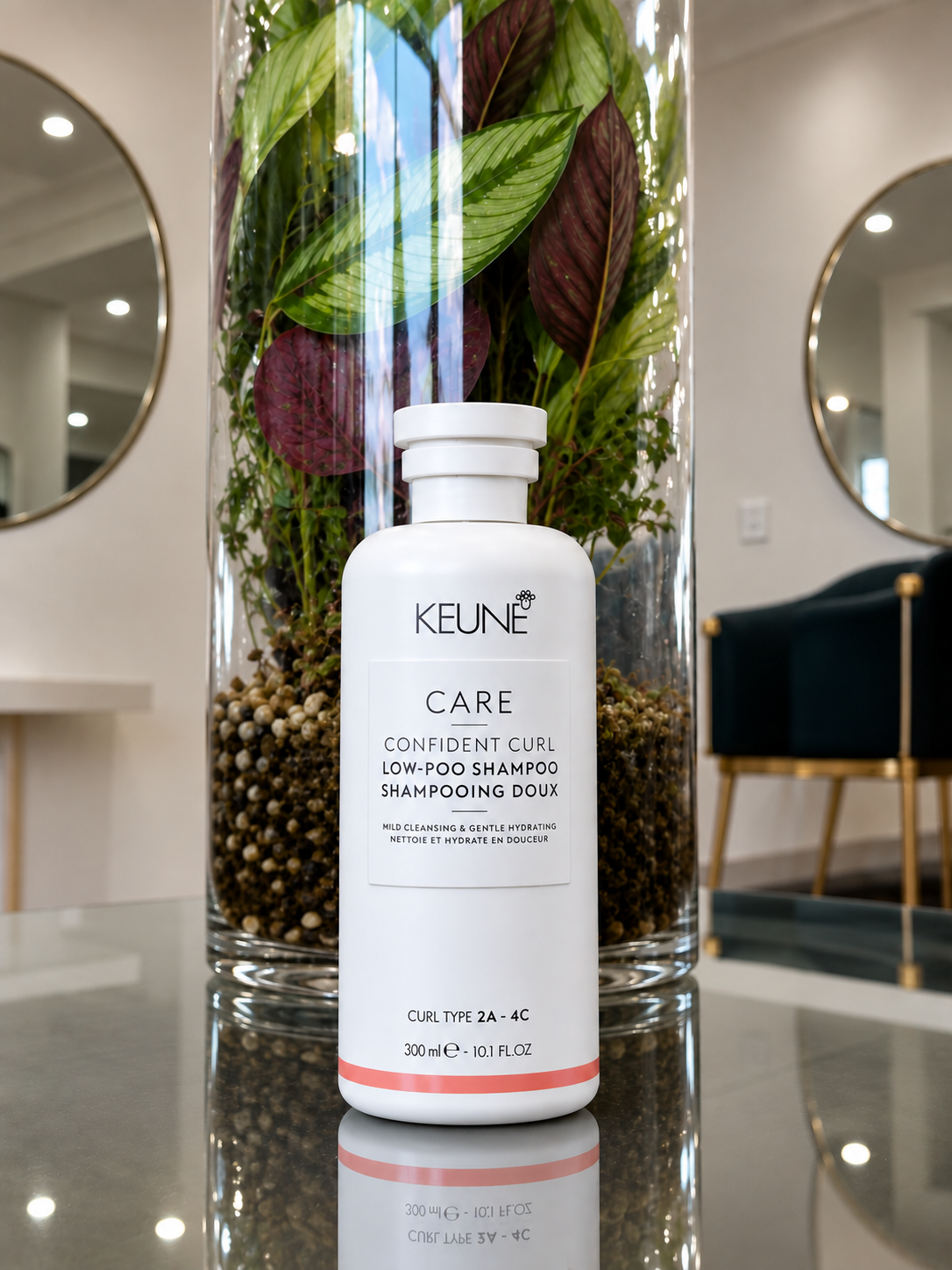 CURL SHAMPOO.png