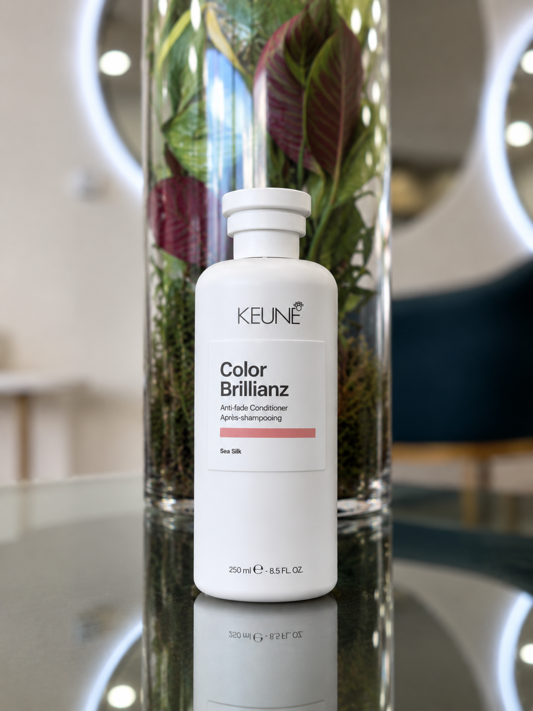 color conditioner.png
