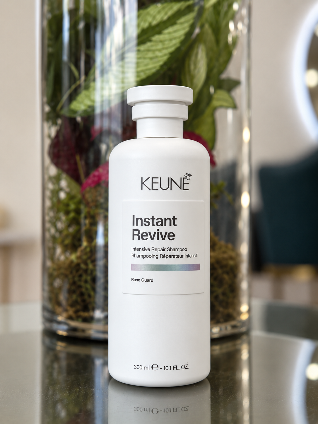 revive shampoo.png