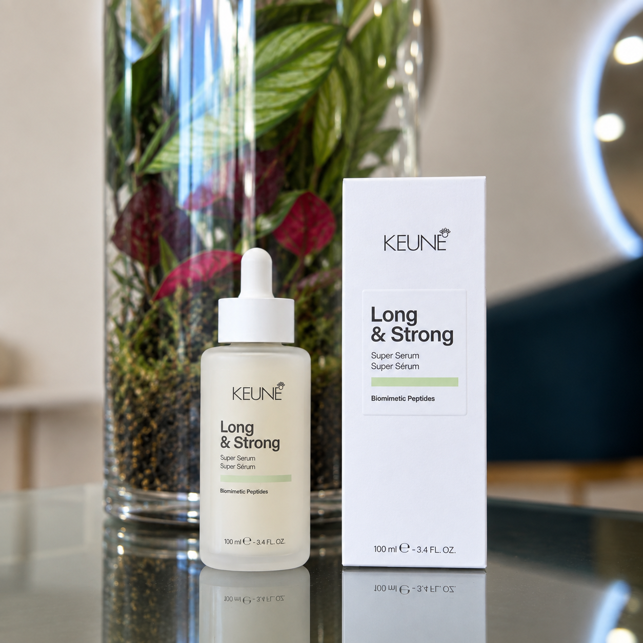 long super serum.png