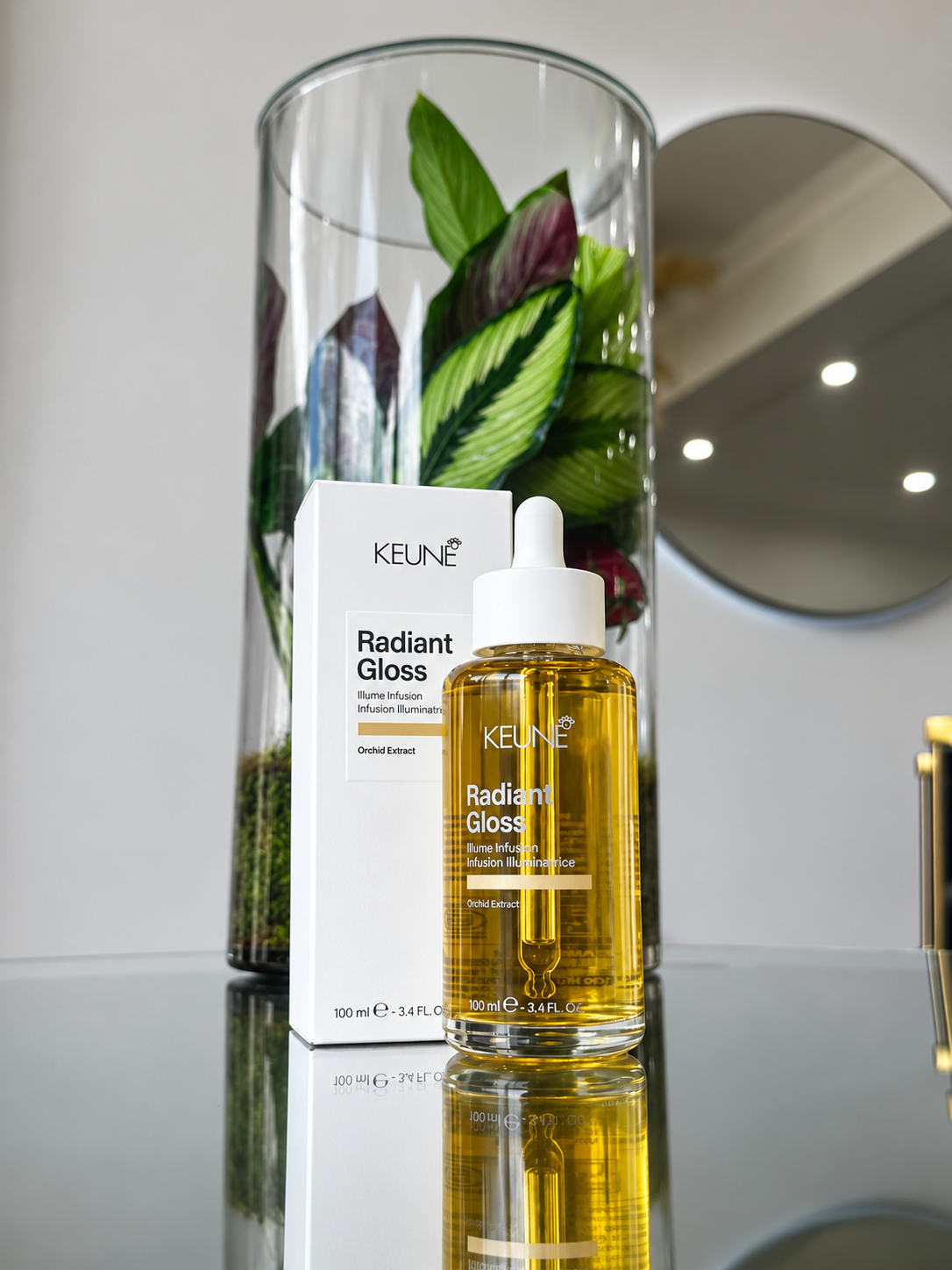 Keune Radiant Gloss Golden Infusion.png