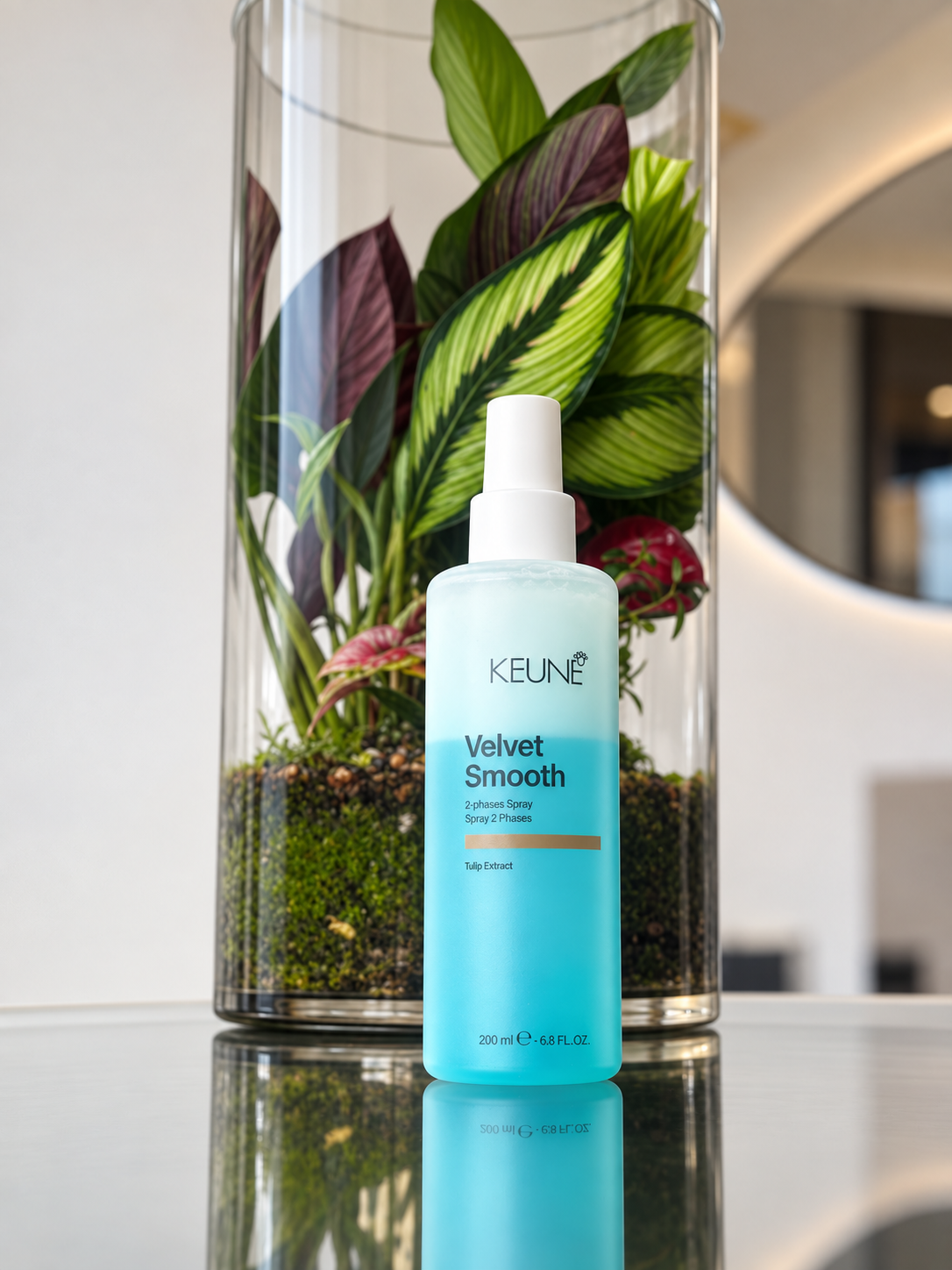 Luminous Keune Velvet Smooth Bottle.png