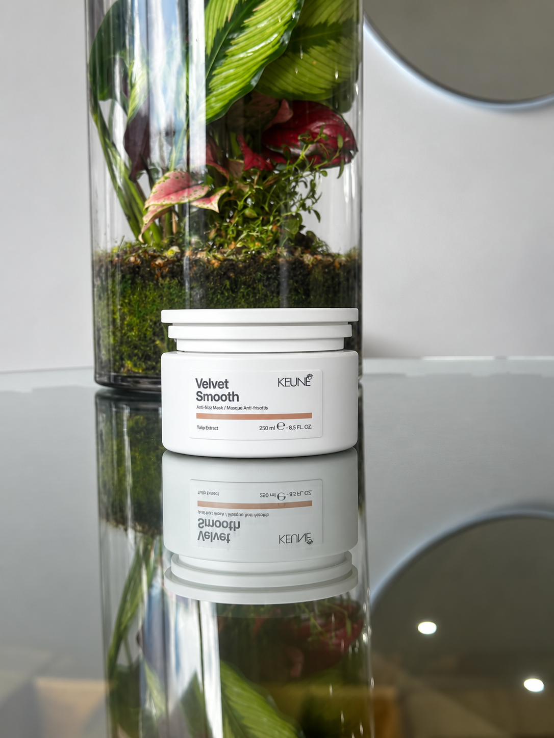 Keune Velvet Smooth Mask in Terrarium.png