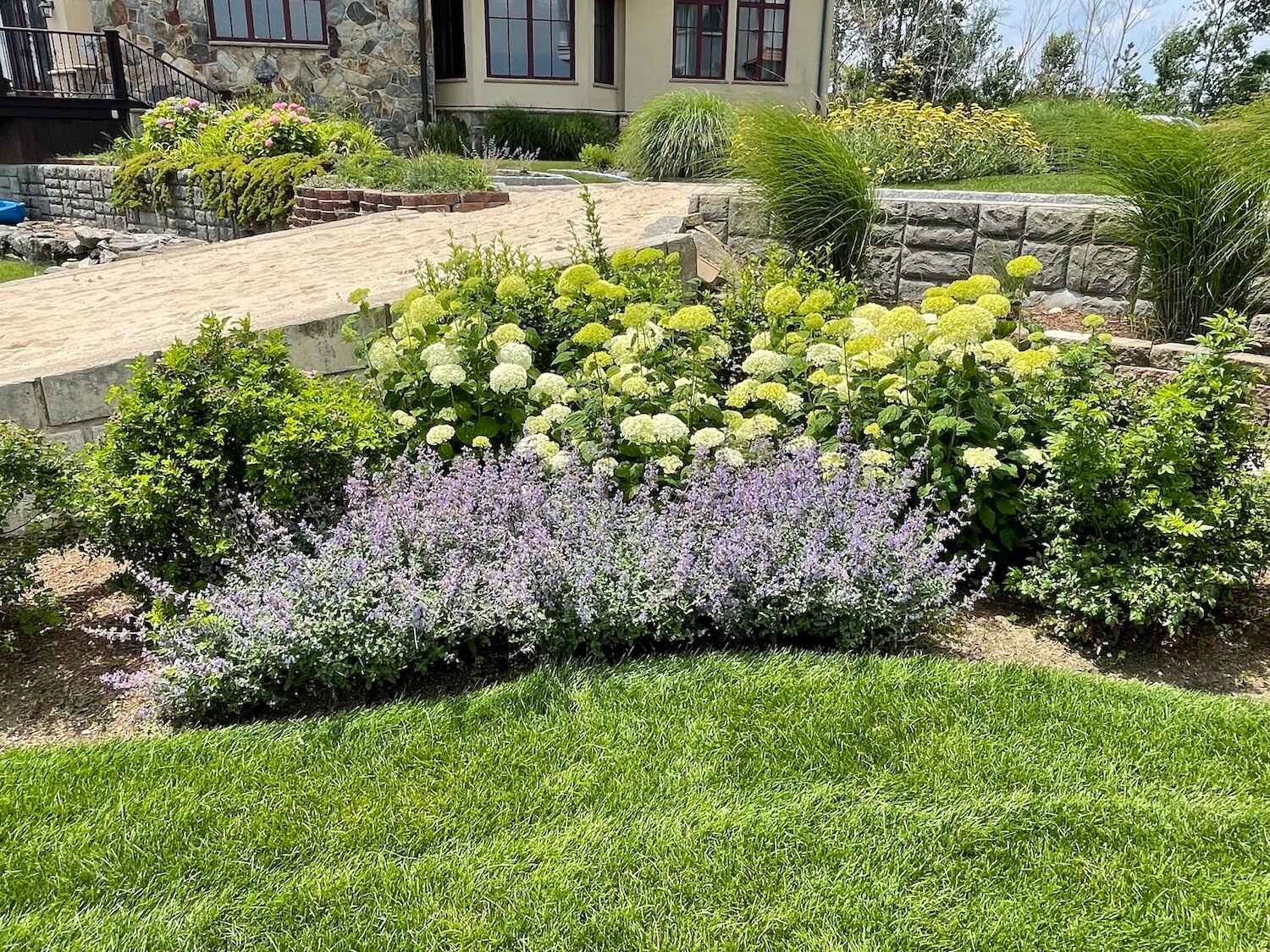Landscape Maintenance and Plantings in Westchester County, NY.jpg