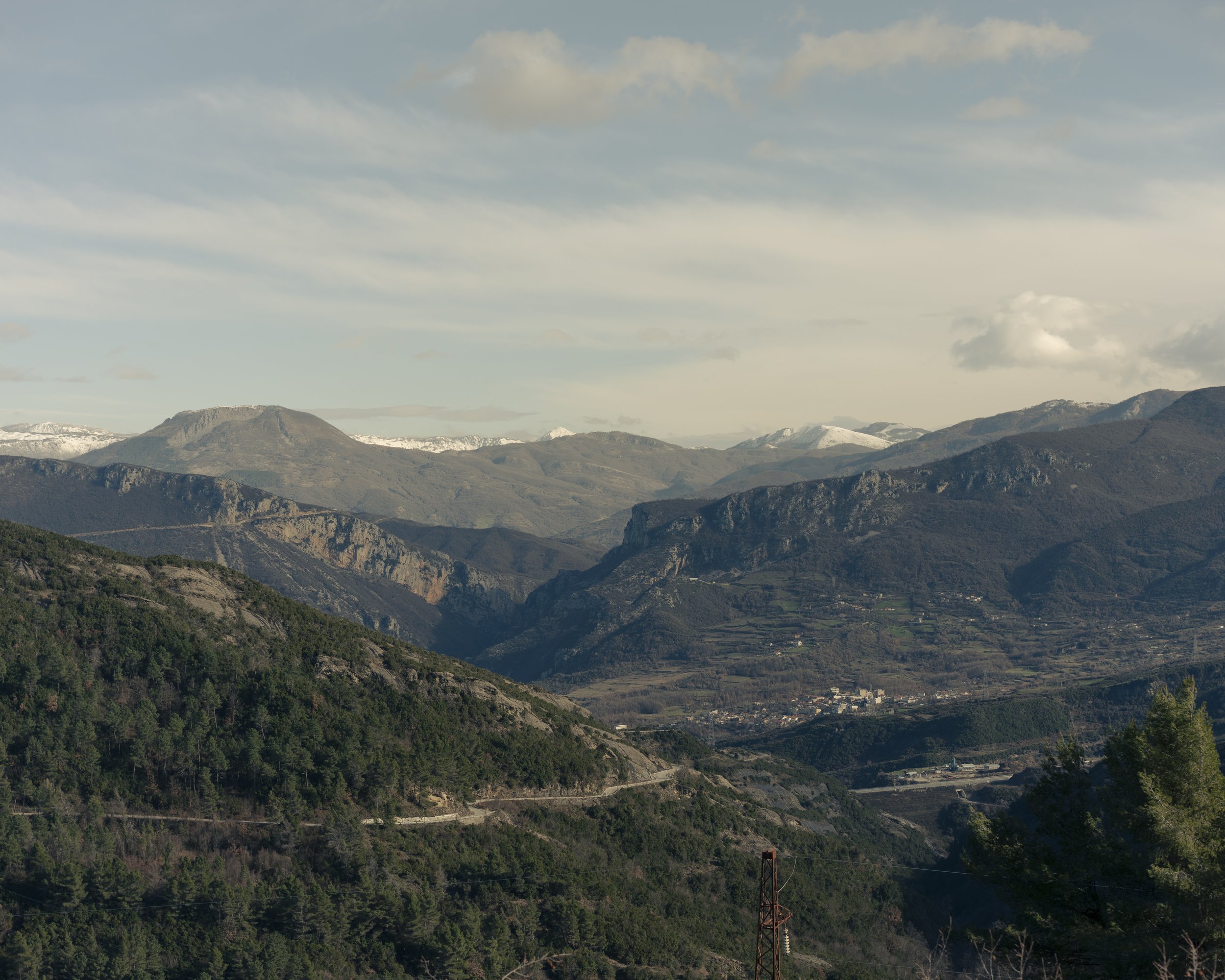 DSC07294.jpeg