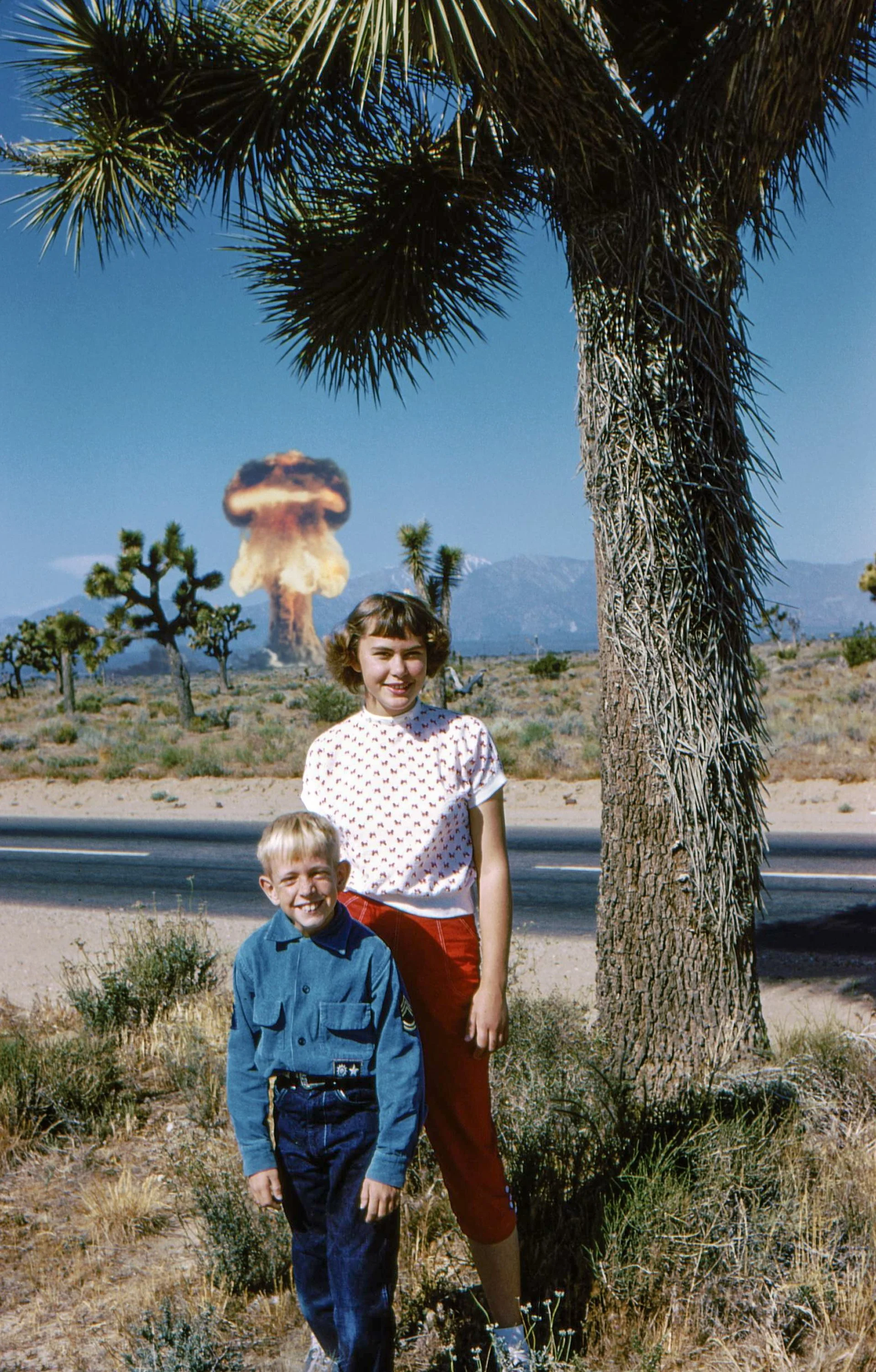 Atomic Bomb Family Photo Daniel D. Teoli Jr. Archival Collection.jpg