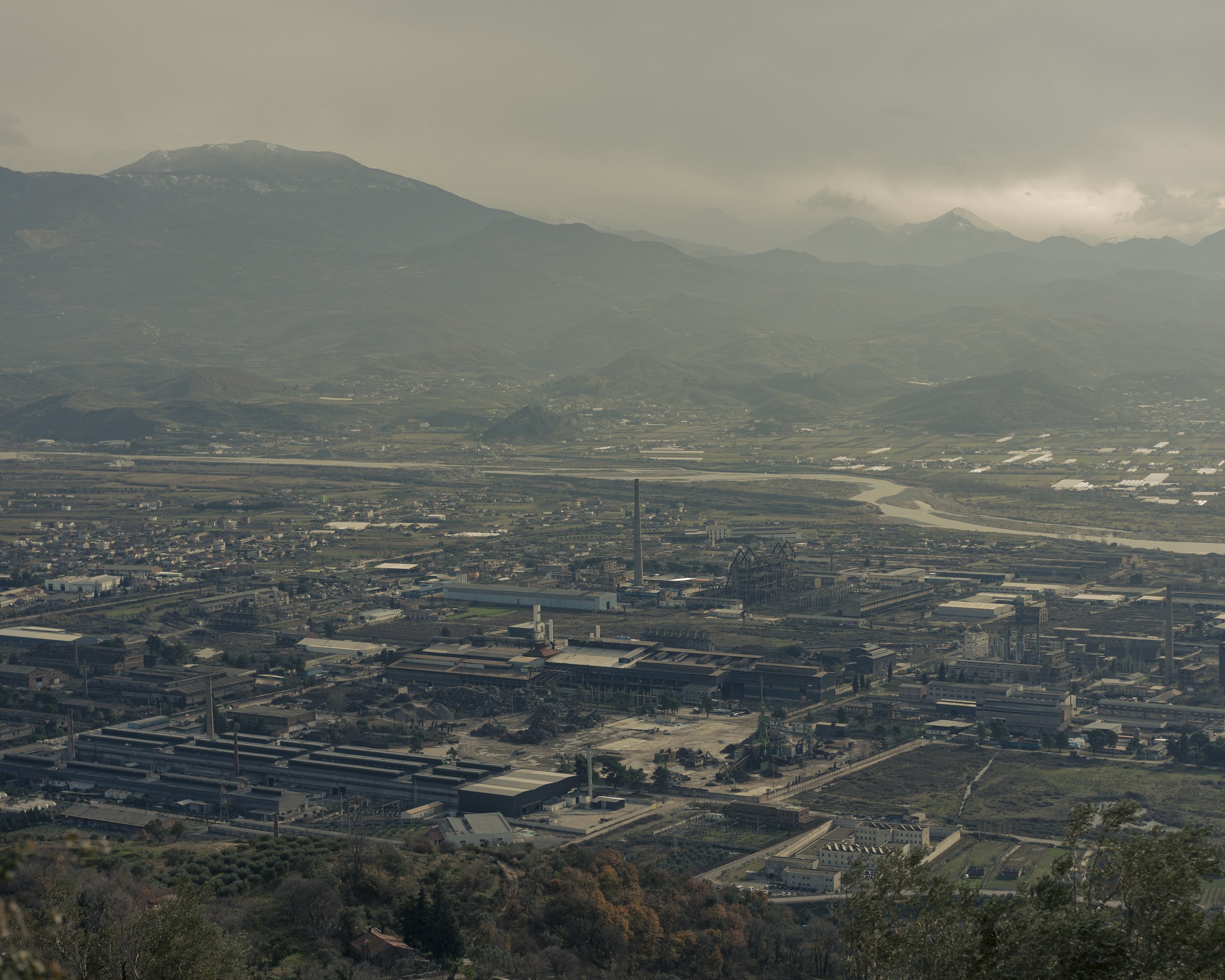 DSC07320.jpeg