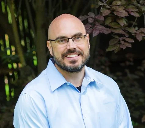 PureModern Planters Company President Eric Gustafson