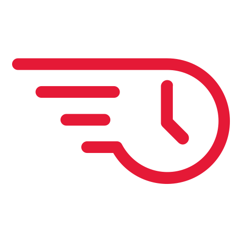 Receive a Quote in 24-48 Hours