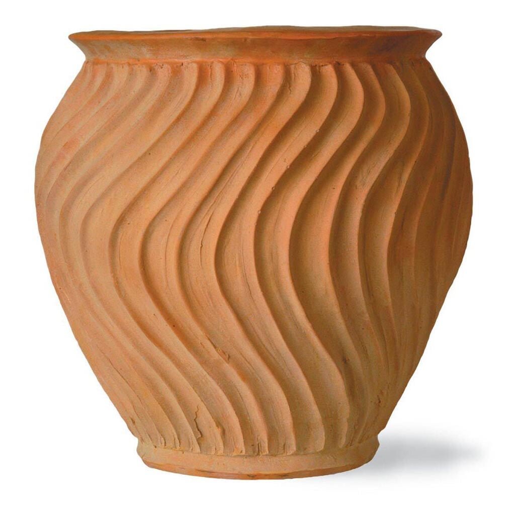 Ripples_Planter_Fiberglass_Terracotta_NoDrainHoles_Small_1_0811fc02-a965-4fd3-a750-9b3afb1e14a5.jpg