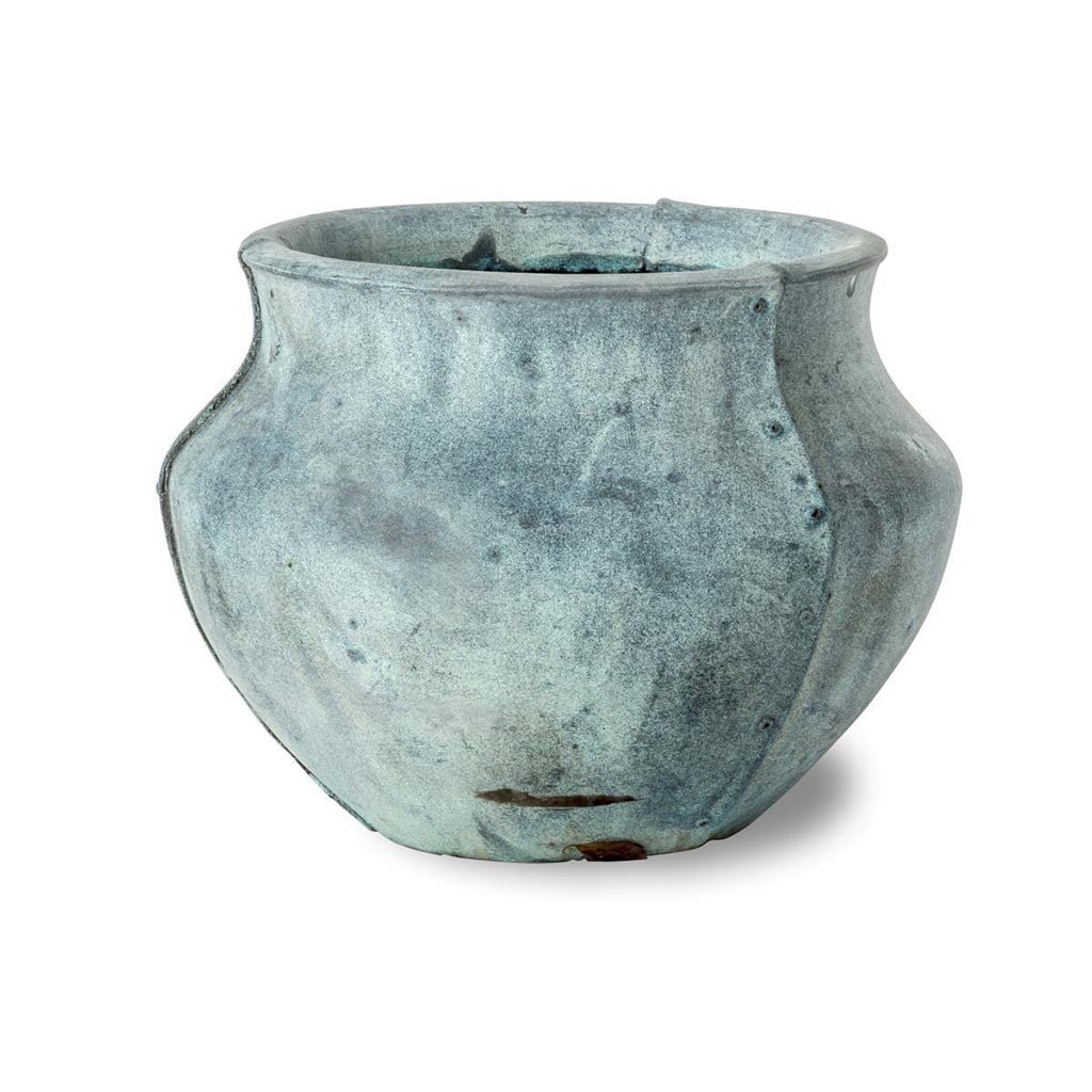 Azurite_Jar_Planter_Fiberglass_BL_5139_1_450759c3-0c36-4c2b-bf37-4353b7cc3cc4.jpg