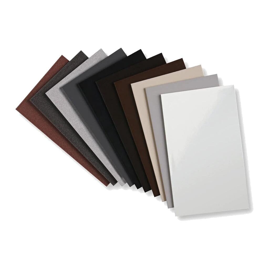 PurePots_Low_Rippled_Round_Fiberglass_Planter_4404IR_Color_Samples_11_1f5dcfae-4449-4669-899f-c1c324093bae.jpg