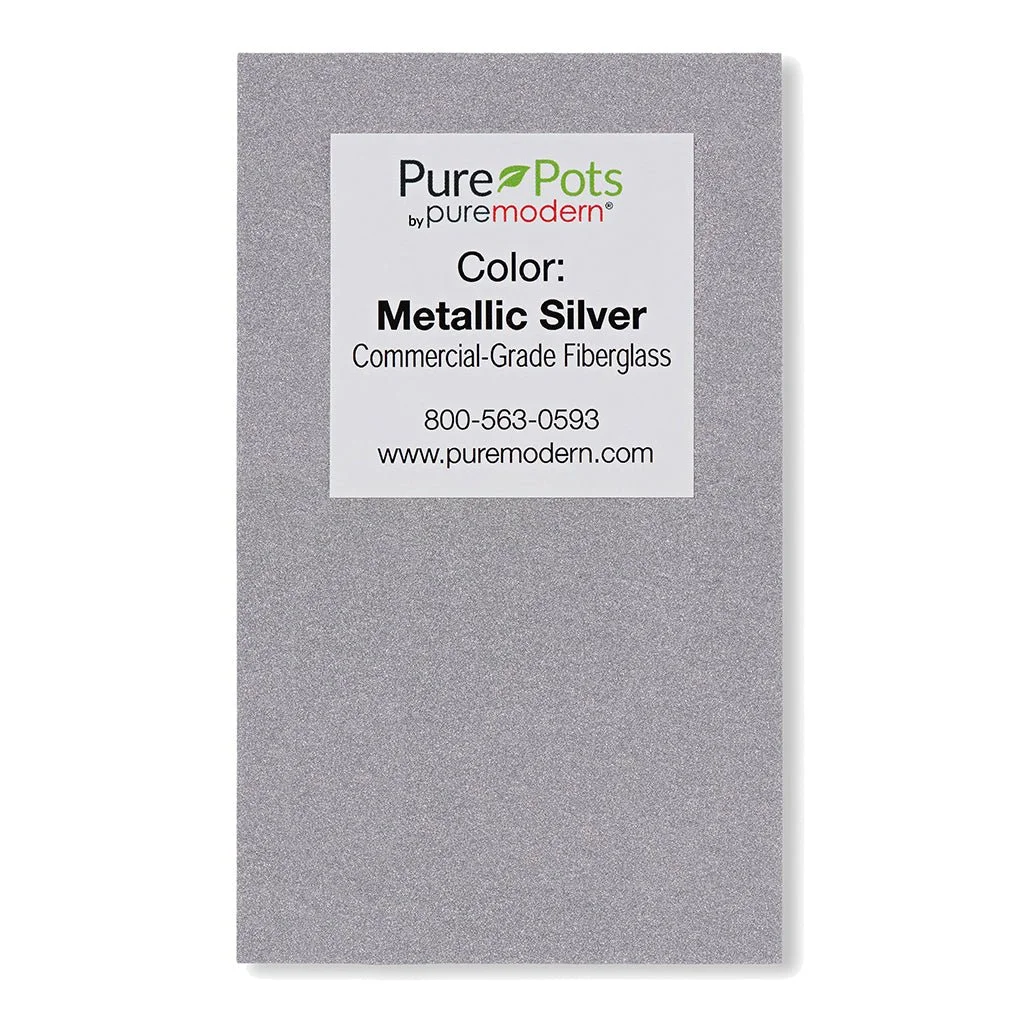 purepots-fiberglass-color-samples_11_7388f4d0-c4aa-4563-9463-5455ce521ee1.jpg