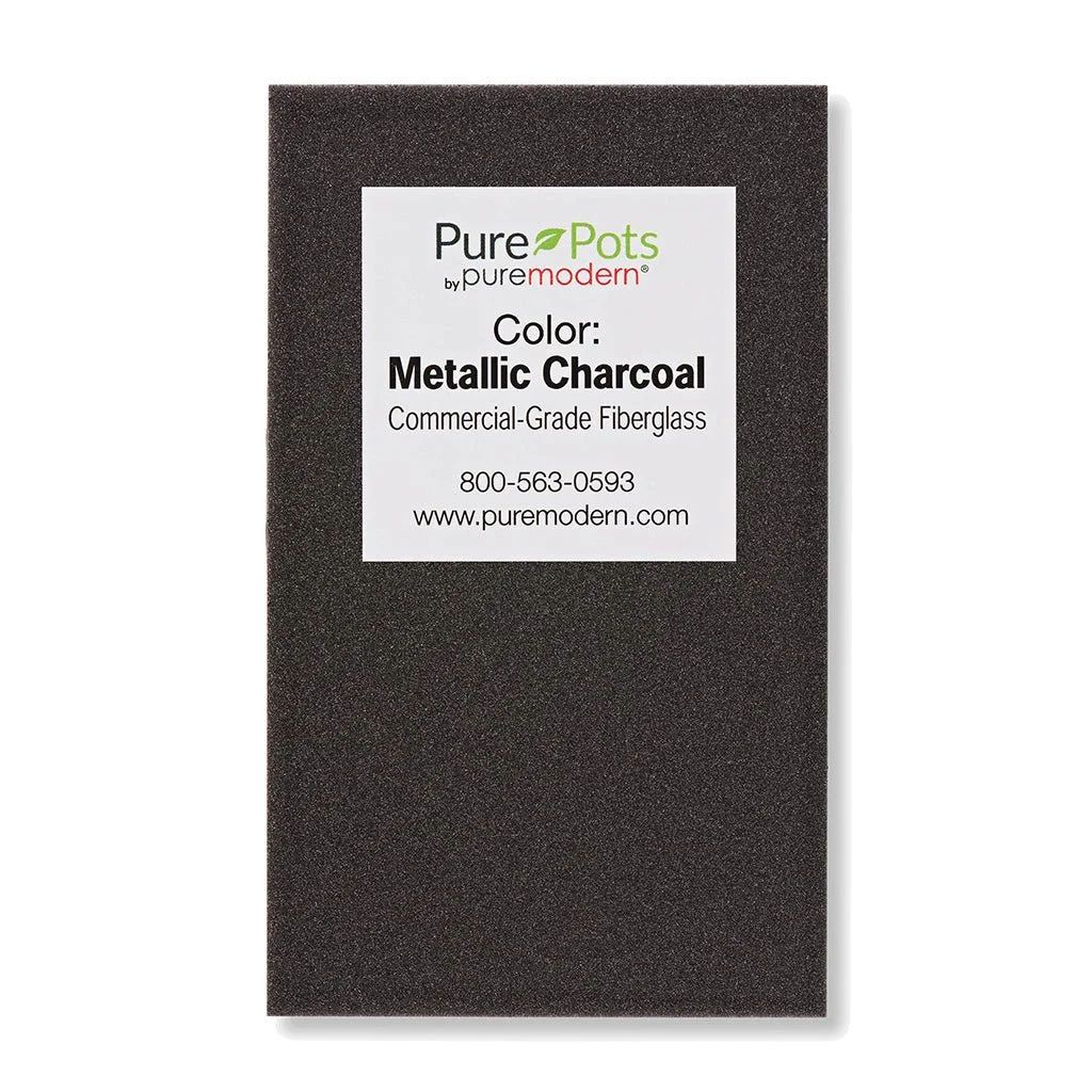 purepots-fiberglass-color-samples_10_afd41c49-274f-40cf-801b-87938e078ee2.jpg