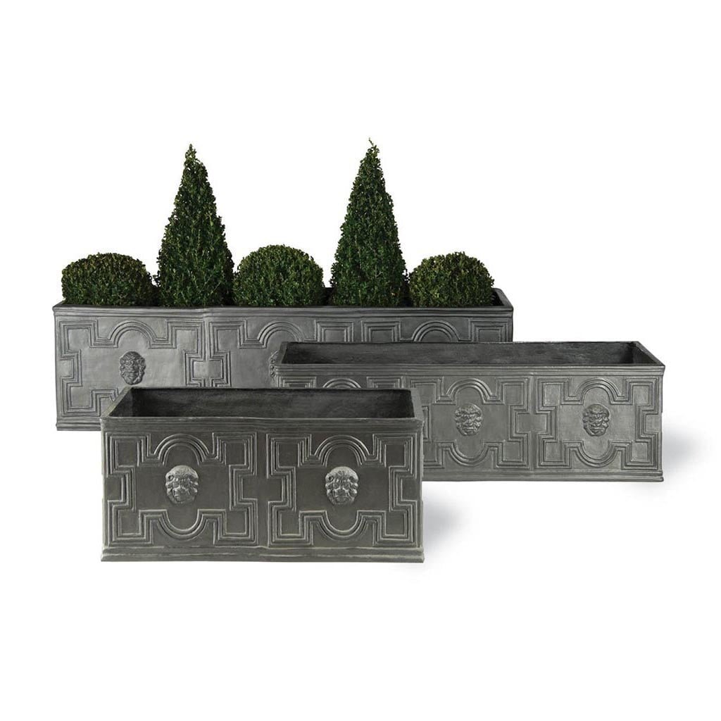 Fulham_Trough_Fiberglass_ELIZ_1513D_1_7abf6719-0fdf-4df6-a22c-e766d1e845d6.jpg