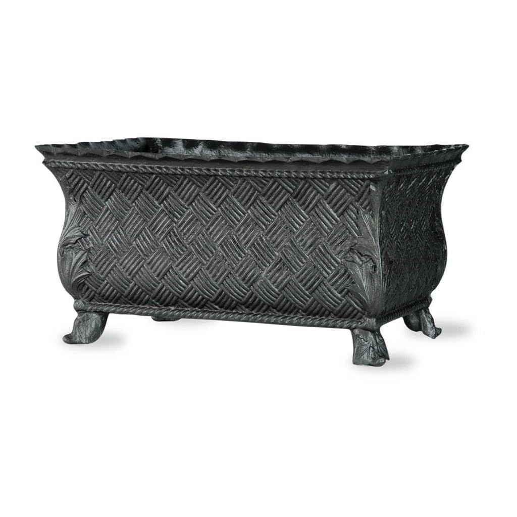 Barden_Trough_Planter_Fiberglass_BASK_2416_1_fd0f147b-e55c-4d09-a8b6-c550afb0d151.jpg