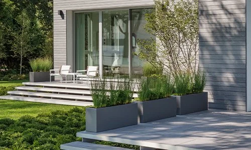 Private Residence - Wayzata Bay