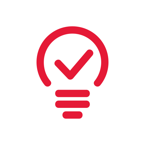 Design Decision Clarity