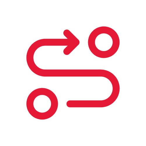 Complex Site Challenges