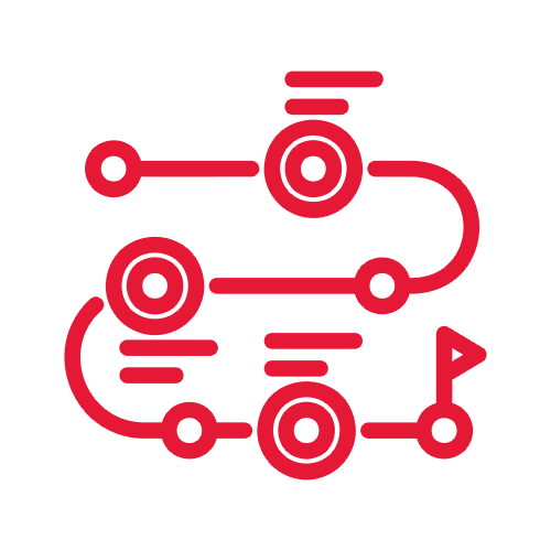 How PureModern supports projects from early concepts through delivery