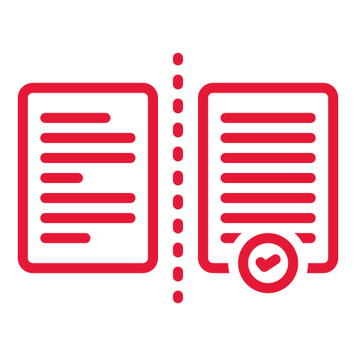 What works—and what doesn’t—from real project examples