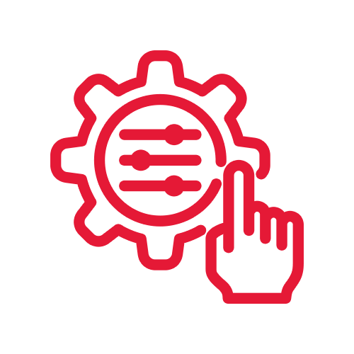 When custom-built systems are the right fit for a project