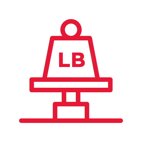 Structural and load requirements